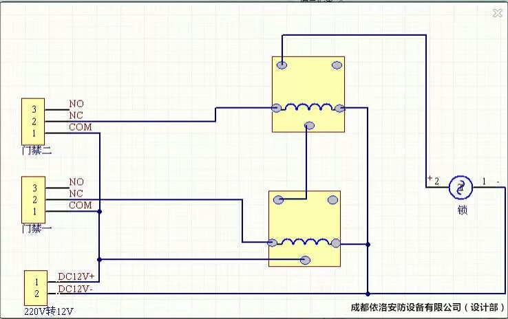 &#20048;&#40060;&#25163;&#26426;&#31449;&#20837;&#21475;&#45;&#20048;&#40060;&#111;&#110;&#108;&#105;&#110;&#101;&#40;&#20013;&#22269;&#41;